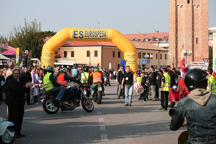 Auto-Moto-Storiche-2009 (69).JPG